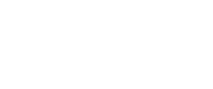 META WAYS